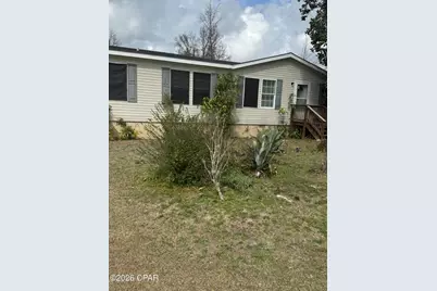 10730 S Fork Loop, Panama City, FL 32404 - Photo 19