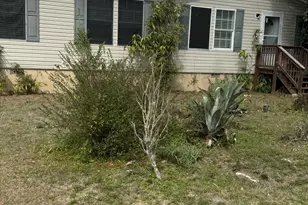 10730 S Fork Loop, Panama City, FL 32404 - Photo 19