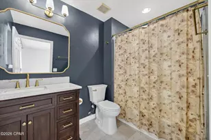 1640 Vecuna Cir, Panama City Beach, FL 32407 - Photo 17