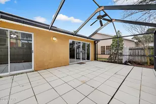 1640 Vecuna Cir, Panama City Beach, FL 32407 - Photo 3