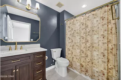 1640 Vecuna Circle, Panama City Beach, FL 32407 - Photo 11