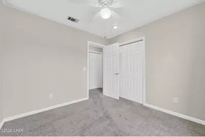 1640 Vecuna Circle, Panama City Beach, FL 32407 - Photo 13