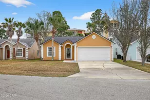 1640 Vecuna Cir, Panama City Beach, FL 32407 - Photo 23