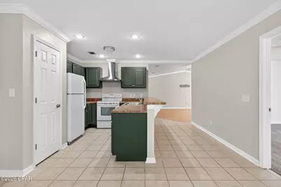 1640 Vecuna Circle, Panama City Beach, FL 32407 - Photo 7