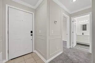 1640 Vecuna Cir, Panama City Beach, FL 32407 - Photo 15