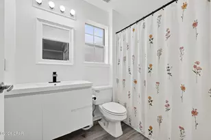 1640 Vecuna Cir, Panama City Beach, FL 32407 - Photo 17