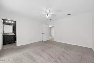 1640 Vecuna Cir, Panama City Beach, FL 32407 - Photo 15