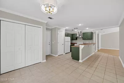 1640 Vecuna Circle, Panama City Beach, FL 32407 - Photo 5