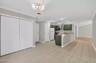 1640 Vecuna Cir, Panama City Beach, FL 32407 - Photo 5