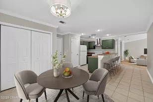 1640 Vecuna Cir, Panama City Beach, FL 32407 - Photo 9