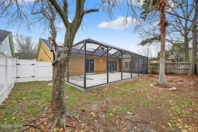 1640 Vecuna Circle, Panama City Beach, FL 32407 - Photo 5