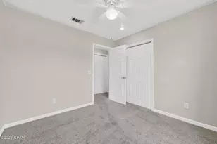 1640 Vecuna Cir, Panama City Beach, FL 32407 - Photo 13