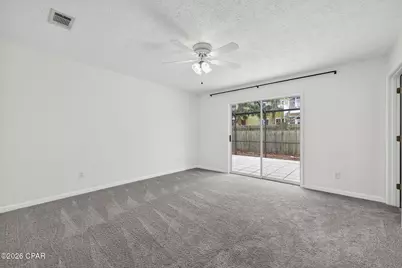 1640 Vecuna Circle, Panama City Beach, FL 32407 - Photo 9