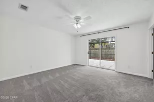 1640 Vecuna Cir, Panama City Beach, FL 32407 - Photo 9