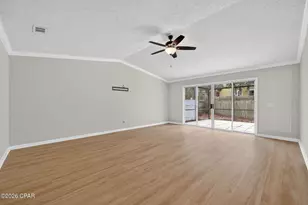 1640 Vecuna Cir, Panama City Beach, FL 32407 - Photo 3