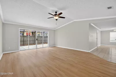 1640 Vecuna Circle, Panama City Beach, FL 32407 - Photo 7