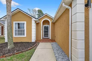 1640 Vecuna Cir, Panama City Beach, FL 32407 - Photo 21