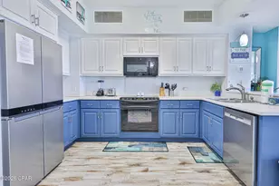 8715 Surf Dr, Panama City, FL 32408 - Photo 3