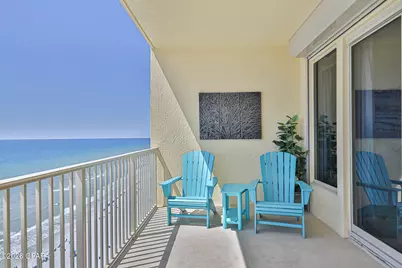 8715 Surf Drive #2002B, Panama City, FL 32408 - Photo 21