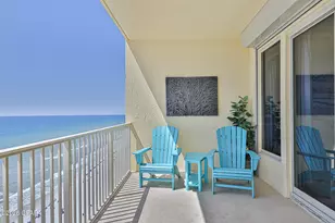 8715 Surf Dr, Panama City, FL 32408 - Photo 21