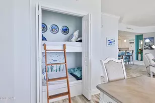 8715 Surf Dr, Panama City, FL 32408 - Photo 9