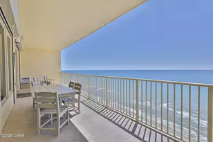 8715 Surf Dr, Panama City, FL 32408 - Photo 23