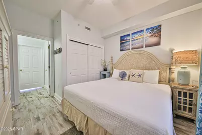 8715 Surf Drive #2002B, Panama City, FL 32408 - Photo 17