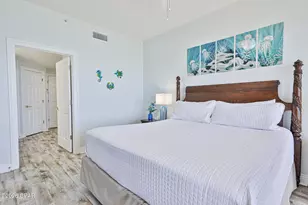 8715 Surf Dr, Panama City, FL 32408 - Photo 15