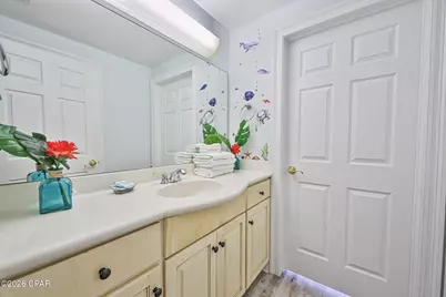 8715 Surf Drive #2002B, Panama City, FL 32408 - Photo 19