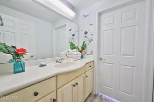 8715 Surf Dr, Panama City, FL 32408 - Photo 19