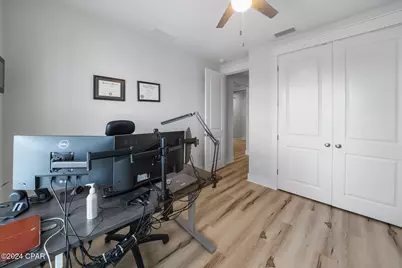 1091 Harrison Bayou Drive, Panama City Beach, FL 32407 - Photo 17
