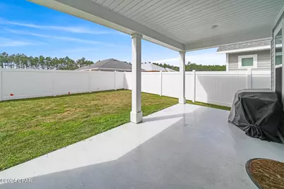 1091 Harrison Bayou Drive, Panama City Beach, FL 32407 - Photo 27