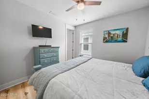 1091 Harrison Bayou Dr, Panama City Beach, FL 32407 - Photo 21