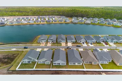 1091 Harrison Bayou Drive, Panama City Beach, FL 32407 - Photo 33