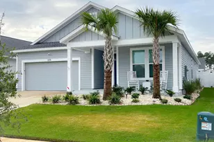 1091 Harrison Bayou Dr, Panama City Beach, FL 32407 - Photo 39