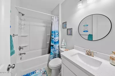 1091 Harrison Bayou Drive, Panama City Beach, FL 32407 - Photo 19