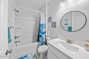 1091 Harrison Bayou Dr, Panama City Beach, FL 32407 - Photo 19