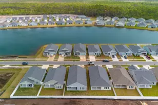 1091 Harrison Bayou Dr, Panama City Beach, FL 32407 - Photo 31