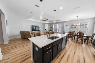 1091 Harrison Bayou Dr, Panama City Beach, FL 32407 - Photo 7