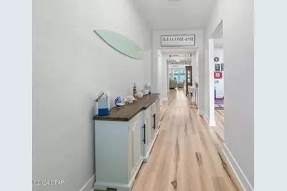 1091 Harrison Bayou Drive, Panama City Beach, FL 32407 - Photo 25