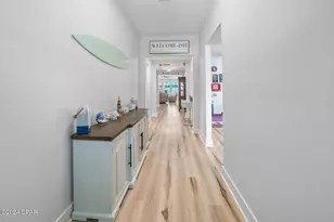 1091 Harrison Bayou Dr, Panama City Beach, FL 32407 - Photo 25