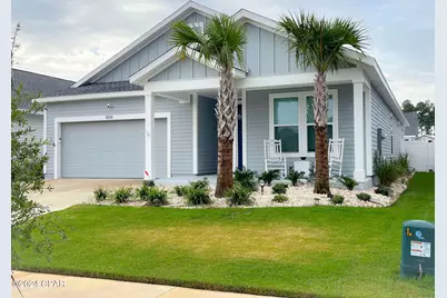 1091 Harrison Bayou Drive, Panama City Beach, FL 32407 - Photo 39