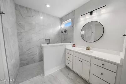 1091 Harrison Bayou Drive, Panama City Beach, FL 32407 - Photo 15