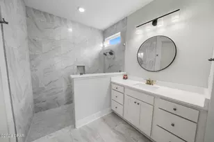 1091 Harrison Bayou Dr, Panama City Beach, FL 32407 - Photo 15