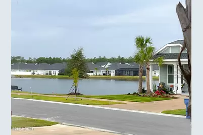 1091 Harrison Bayou Drive, Panama City Beach, FL 32407 - Photo 37