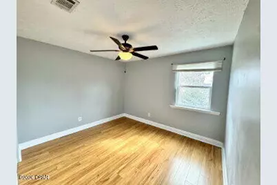 2509 W 10th Street #C, Panama City, FL 32401 - Photo 11