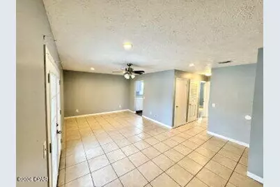 2509 W 10th Street #C, Panama City, FL 32401 - Photo 17