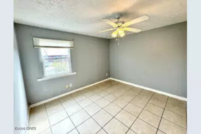 2509 W 10th Street #C, Panama City, FL 32401 - Photo 7
