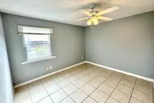 2509 W 10th St, Panama City, FL 32401 - Photo 7