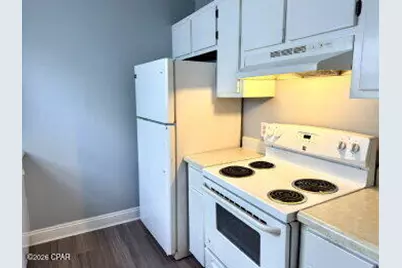 2509 W 10th Street #C, Panama City, FL 32401 - Photo 3